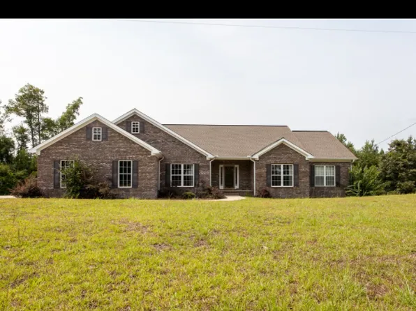 15900 Jackson Trace Rd, Coker, AL 35452
