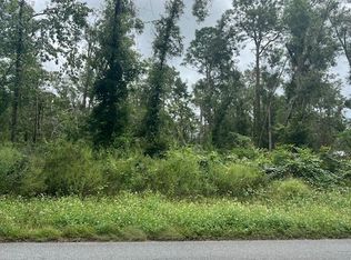 183 Road, Live Oak, FL 32060