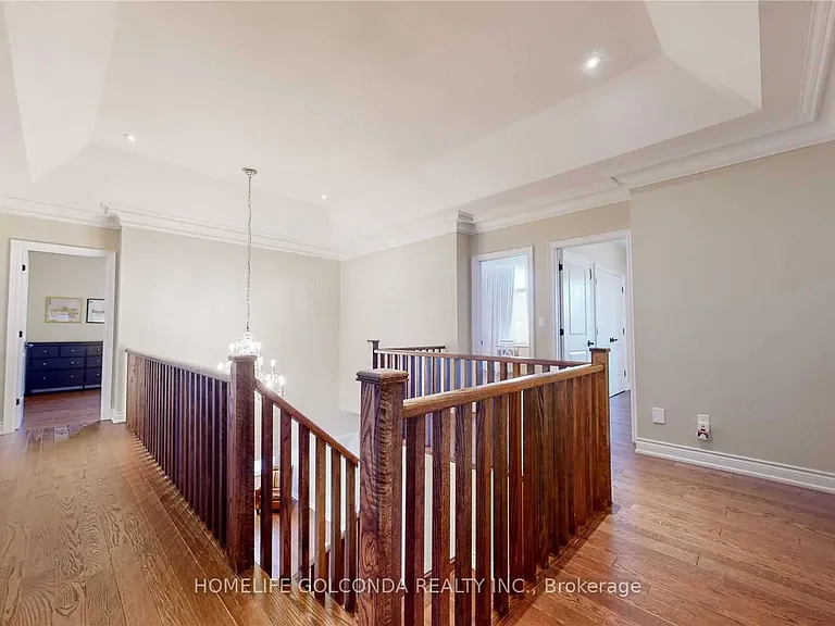 28 Stollery Pond Cres — Photo 19