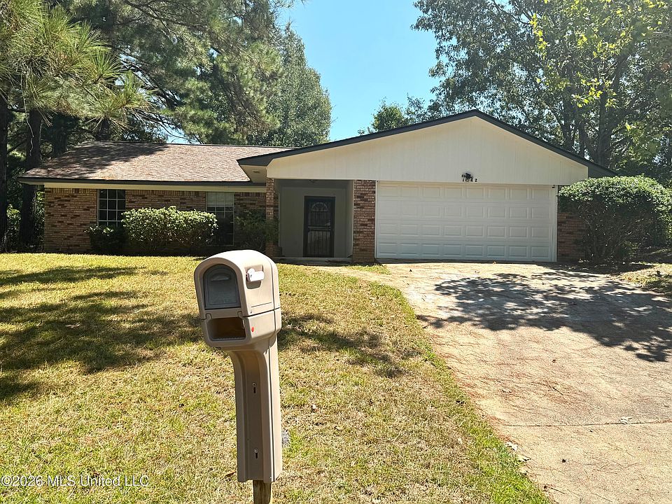 1st image of 4442 Beechwood St