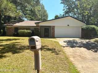 4442 Beechwood St, Jackson, MS 39212