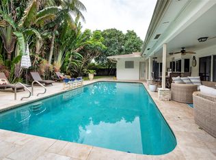 5220 SW 7th St, Fort Lauderdale, FL 33317