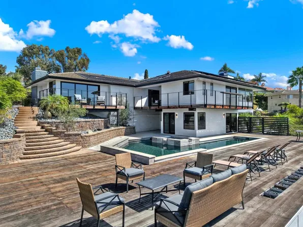 1741 Bruce Rd, Carlsbad, CA 92008