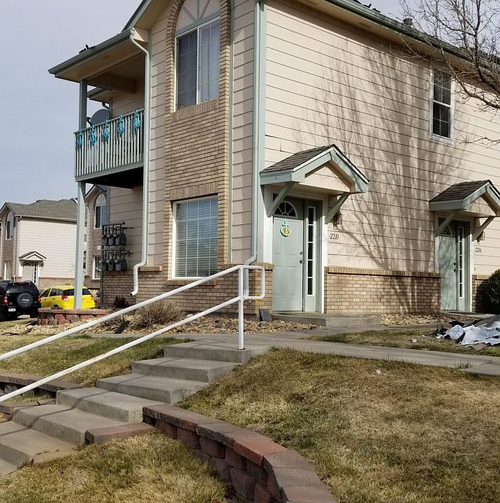 1st image of 5151 W 29th St #2210
