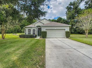 7837 Riffle Ln, Orlando, FL 32818