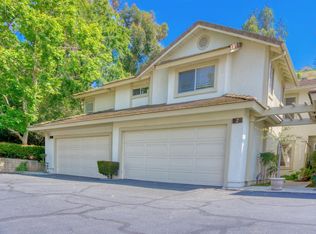 5931 E Rocking Horse Way UNIT 2, Orange, CA 92869