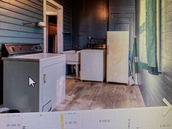 4th image of 473 Ohio Ave