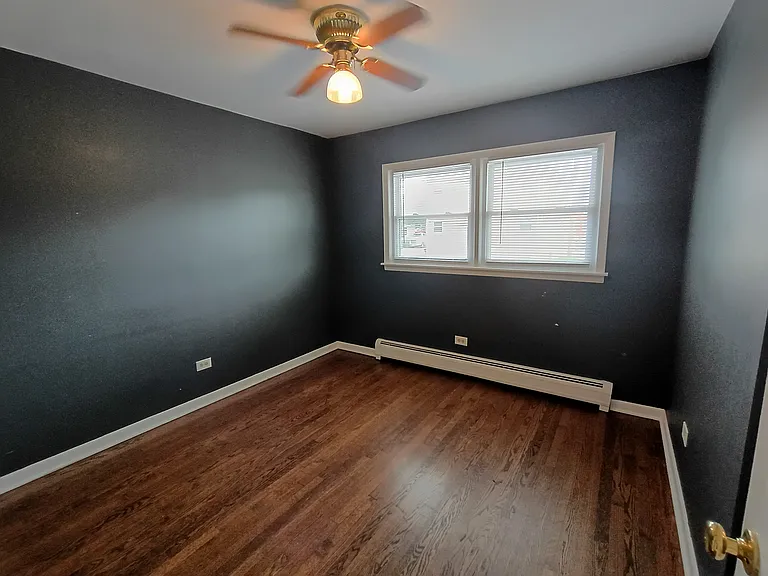5811 Rose Ave #6 — Photo 12