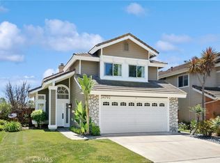 24792 Oxford Dr, Laguna Niguel, CA 92677