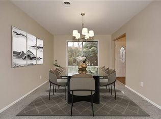 17 New Haven Ave, Nanuet, NY 10954