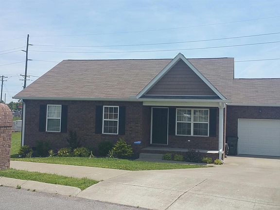 2nd image of 1239 Bothwell Pl