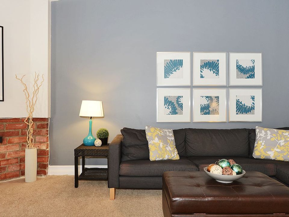 1st image of 6565 Green Valley Cir Unit 302