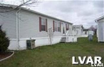 2nd image of 152 Bentwood Cir