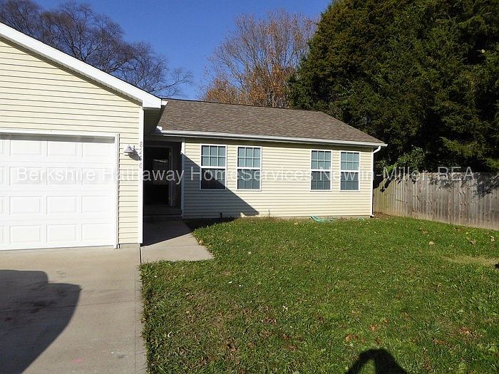1st image of 8200 E Audrey Ave