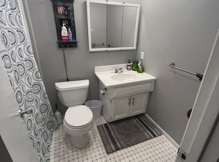 1505 W Cedar St, Olathe, KS 66061
