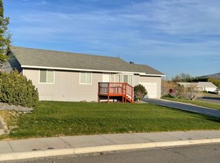 3100 Rose St, West Richland, WA