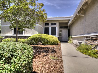 101 Pimpernel Ct, Roseville, CA, 95747