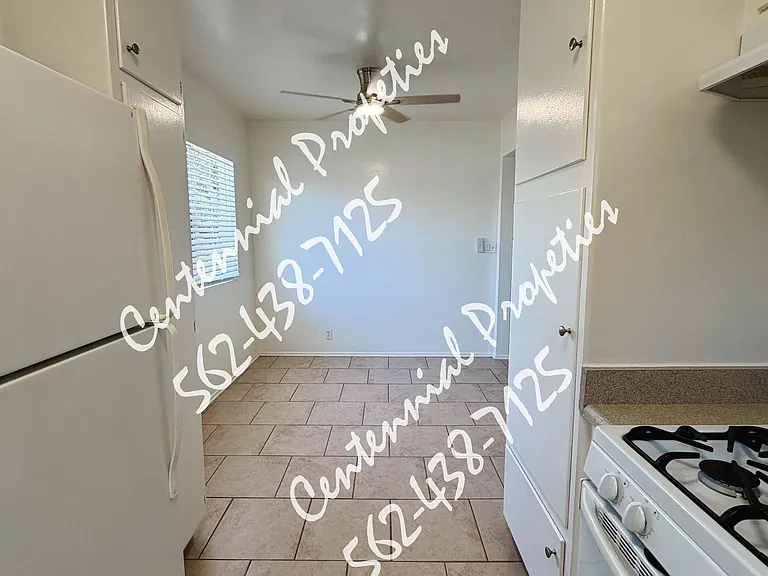 0632 Junipero — Photo 10
