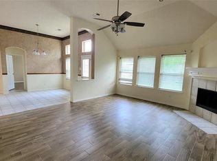 14914 Appaloosa Ave, Houston, TX 77084