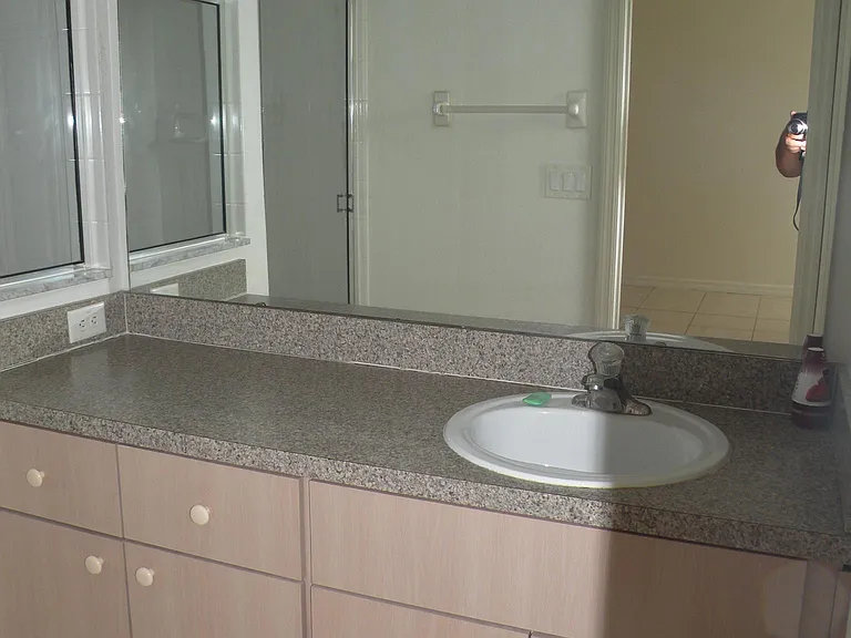 1138 S Beach Cir #1138 — Photo 21