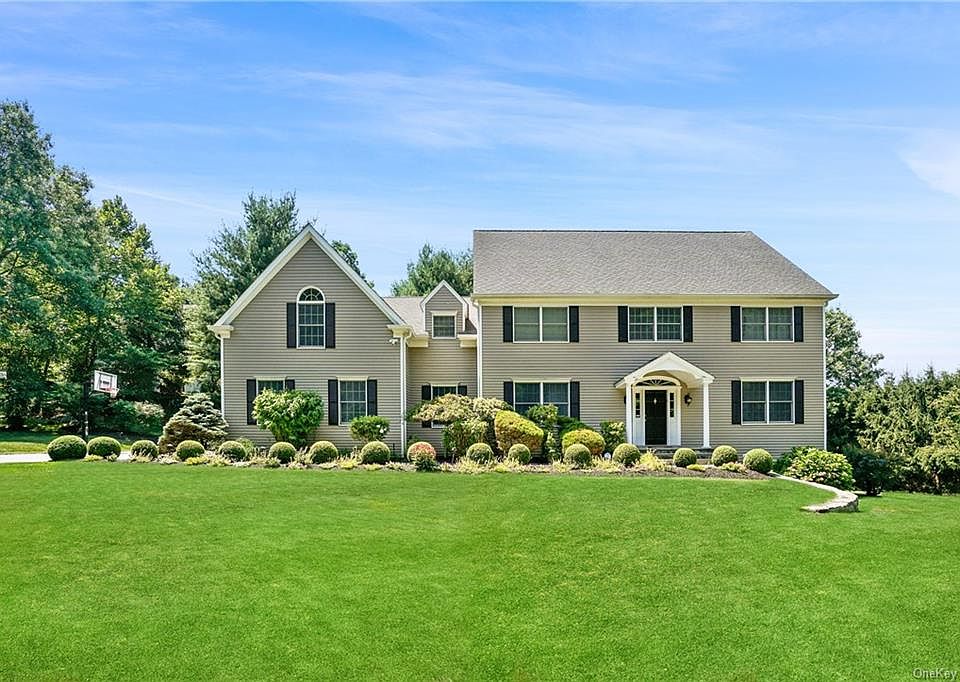 118 Random Farms Drive, Chappaqua, NY 10514 Zillow