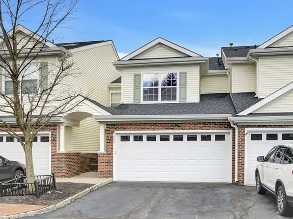 1907 Middlefield Ct, Denville Twp., NJ 07834