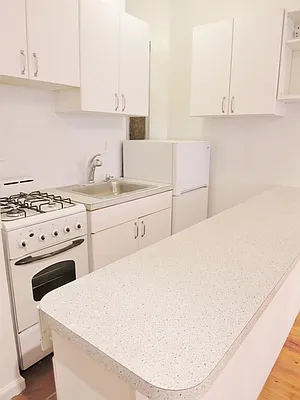 Rented by City & Suburban | media 42