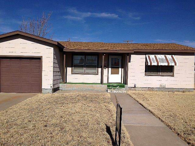 1st image of 1807 Patton Dr