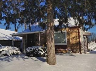 3441 N Gale St, Indianapolis, IN