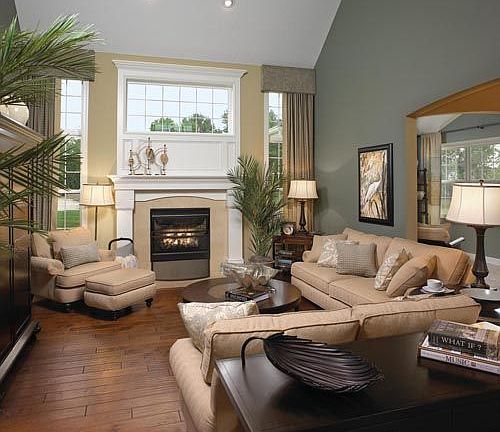 2nd image of 22076 Olde Creek Trl #Kjupcv