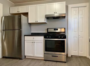 4842 Colfax Ave N, Minneapolis, MN 55430