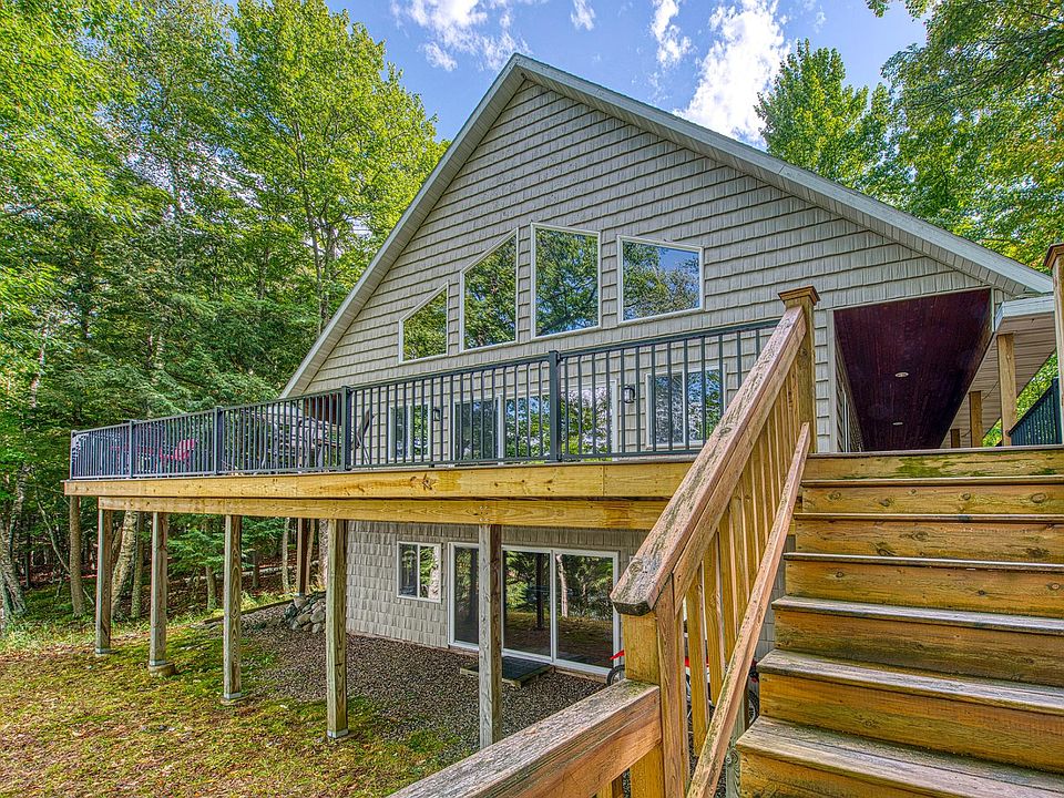 1st image of 6322 Paint Pond River Rd