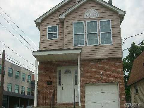 1st image of 74 Mansfield Ave