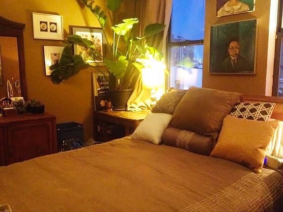 5th image of 205 Montrose Ave APT 7