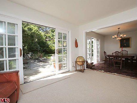 5th image of 30601 Vista Sierra Dr