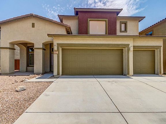 3rd image of 9239 S Summer Breeze Ln