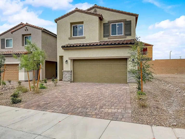10643 Enridge Ave — Photo 40