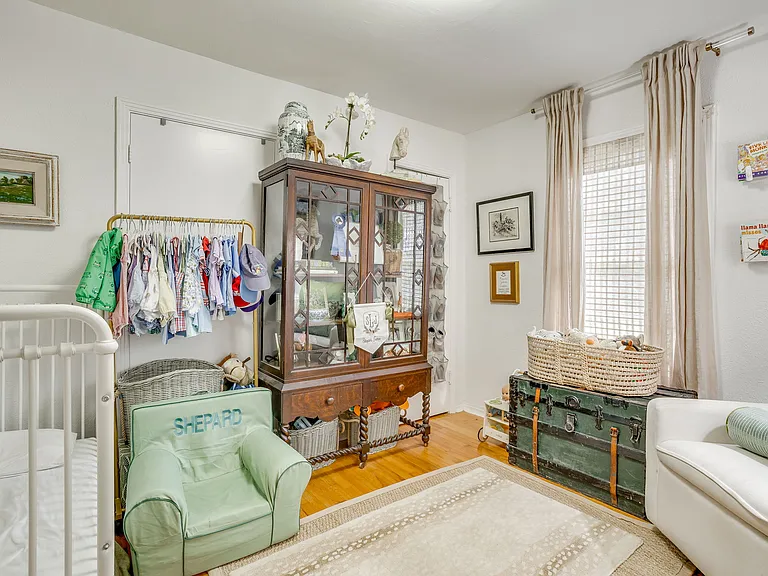 4632 Pershing Ave — Photo 21