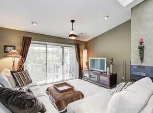 39 Brighton Way, North Brunswick, NJ 08902