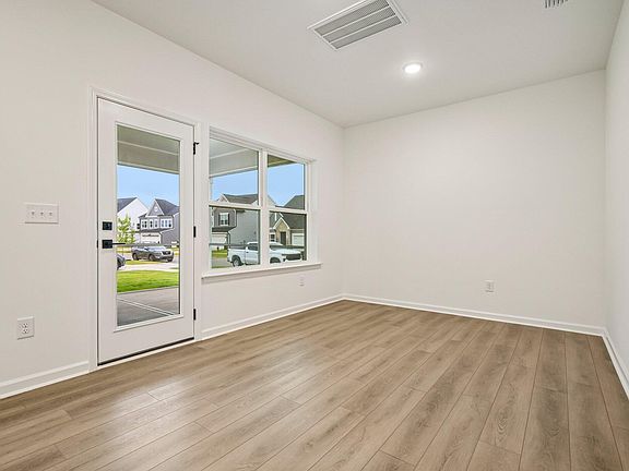 5th image of 205 S Harvest Ridge Way Homesite 214