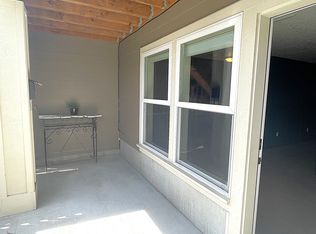 5439Woodstock, Portland, OR 97206