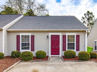 140 Deer Hound Trl, Columbia, SC 29223