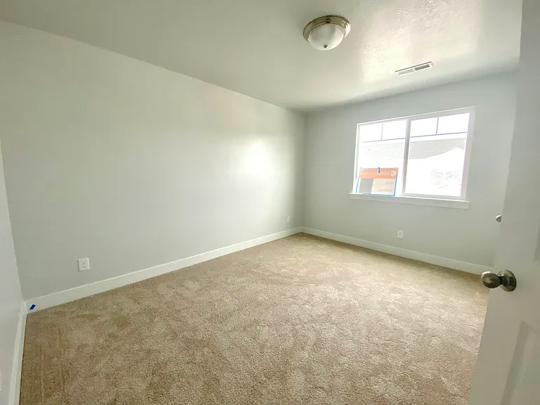 16188 S Truss Dr — Photo 6