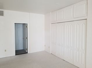 1525 Eagle Ridge Rd, Prescott, AZ 86301