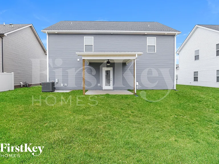 1413 Kingbird Dr — Photo 15