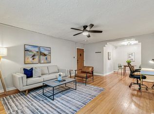 1666 Detroit St #ID1243907P, Denver, CO 80206