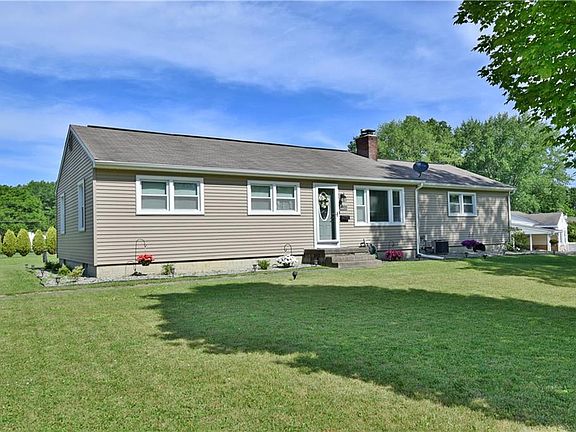 2nd image of 3920 Baymar Dr
