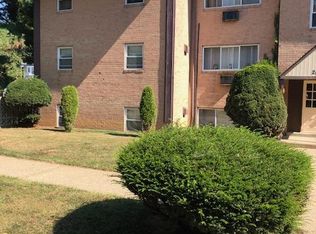 2601 N Jefferson St APT C47, Wilmington, DE 19802