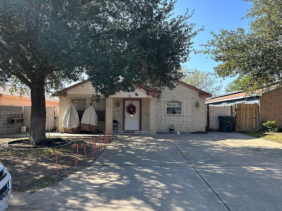 1st image of 11816 Fawn Dr
