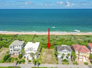 12 Ocean Ridge Blvd N, Palm Coast, FL 32137